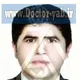 دکتر امیر اله خانی