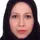 دکتر نازنین پورافشاری