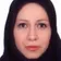 دکتر نازنین پورافشاری