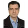 دکتر علیرضا رجعتی حقی