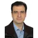 دکتر علیرضا رجعتی حقی