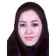 دکتر فرنوش خوشخو