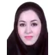 دکتر فرنوش خوشخو