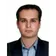دکتر امیرعباس معلم نیا