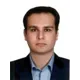 دکتر امیرعباس معلم نیا