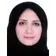 دکتر الهه کهن سال
