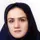 دکتر الهه شربتی