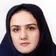 دکتر الهه شربتی