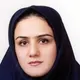 دکتر الهه شربتی