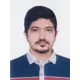 دکتر محمدامین متالهی اردکانی