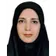 دکتر نسرین خدادادی