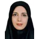 دکتر نسرین خدادادی
