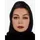 دکتر سمیرا هرندی