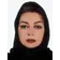 دکتر سمیرا هرندی