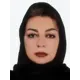 دکتر سمیرا هرندی