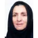 دکتر زهرا طاهرزاده