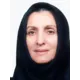 دکتر زهرا طاهرزاده