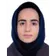 دکتر سیده نفیسه بیرنگ اسکوئی