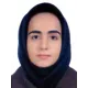 دکتر سیده نفیسه بیرنگ اسکوئی