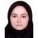 دکتر سمانه رحیمی لیموئی