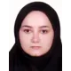 دکتر سمانه رحیمی لیموئی