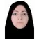 دکتر سمیرا کیوانی پور