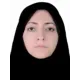 دکتر سمیرا کیوانی پور