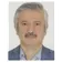 دکتر ایرج باقی