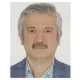 دکتر ایرج باقی