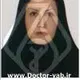 دکتر بهارک گلستانه