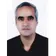دکتر محمد شاهویردی