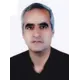 دکتر محمد شاهویردی
