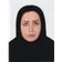 دکتر نوریه قاسمی