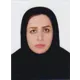 دکتر نوریه قاسمی