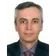 دکتر هادی حری