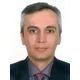 دکتر هادی حری