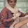 دکتر سیده الهه حسینی