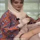 دکتر سیده الهه حسینی