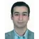 دکتر امین بلاغی