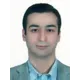 دکتر امین بلاغی
