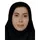 دکتر سمیرا فضل اللهی فر