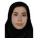 دکتر سمیرا فضل اللهی فر