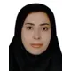 دکتر سمیرا فضل اللهی فر