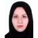 دکتر فاطمه مشهدی زاده