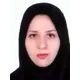 دکتر فاطمه مشهدی زاده