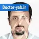 دکتر امیر صبح رخشان خواه