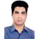 دکتر سروش ایمانی