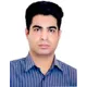 دکتر سروش ایمانی