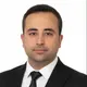 دکتر محمدامین گراوند