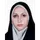 دکتر گیتی شمس کلاهی